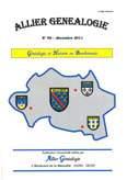 revue 96.jpg